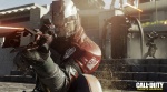 Call of Duty: Infinite Warfare thumb 9