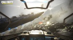 Call of Duty: Infinite Warfare thumb 10