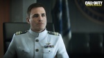 Call of Duty: Infinite Warfare thumb 11