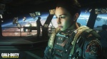 Call of Duty: Infinite Warfare thumb 12