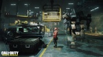 Call of Duty: Infinite Warfare thumb 13
