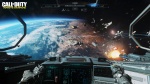 Call of Duty: Infinite Warfare thumb 15