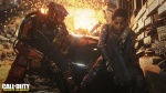 Call of Duty: Infinite Warfare thumb 16