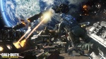 Call of Duty: Infinite Warfare thumb 17