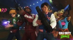 Call of Duty: Infinite Warfare thumb 19