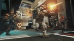 Call of Duty: Infinite Warfare thumb 23