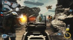 Call of Duty: Infinite Warfare thumb 24