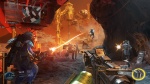 Call of Duty: Infinite Warfare thumb 25
