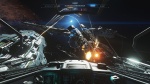 Call of Duty: Infinite Warfare thumb 26
