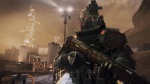Call of Duty: Infinite Warfare thumb 27
