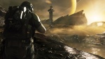 Call of Duty: Infinite Warfare thumb 28