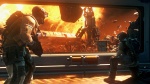 Call of Duty: Infinite Warfare thumb 29