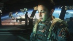 Call of Duty: Infinite Warfare thumb 30