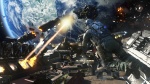 Call of Duty: Infinite Warfare thumb 31