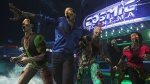 Call of Duty: Infinite Warfare thumb 32
