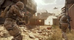Call of Duty: Infinite Warfare thumb 34
