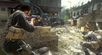 Call of Duty: Infinite Warfare thumb 35
