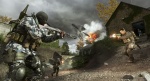 Call of Duty: Infinite Warfare thumb 36