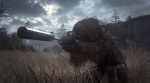 Call of Duty: Infinite Warfare thumb 38