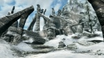Skyrim Special Edition thumb 1