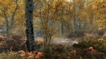 Skyrim Special Edition thumb 4