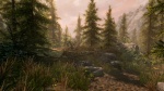 Skyrim Special Edition thumb 5