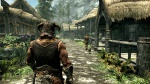 Skyrim Special Edition thumb 6