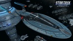 Star Trek Online thumb 3