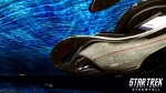 Star Trek Online thumb 6