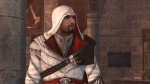 Assassin's Creed The Ezio Collection thumb 1
