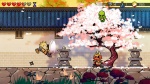 Wonder Boy: The Dragon's Trap thumb 1