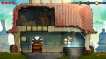 Wonder Boy: The Dragon's Trap thumb 2