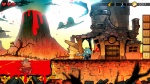 Wonder Boy: The Dragon's Trap thumb 3
