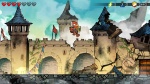 Wonder Boy: The Dragon's Trap thumb 5