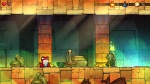 Wonder Boy: The Dragon's Trap thumb 7