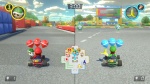 Mario Kart 8 Deluxe thumb 24