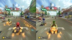 Mario Kart 8 Deluxe thumb 27