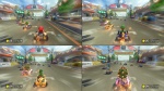 Mario Kart 8 Deluxe thumb 28
