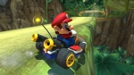 Mario Kart 8 Deluxe thumb 30