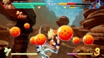 Dragon Ball FighterZ thumb 8