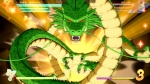 Dragon Ball FighterZ thumb 9