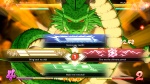 Dragon Ball FighterZ thumb 10