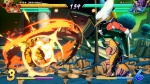 Dragon Ball FighterZ thumb 25