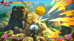 Dragon Ball FighterZ thumb 37
