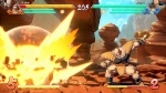 Dragon Ball FighterZ thumb 51