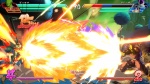 Dragon Ball FighterZ thumb 58