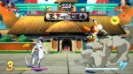 Dragon Ball FighterZ thumb 67