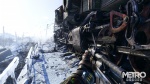Metro Exodus thumb 1