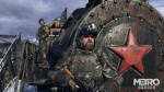 Metro Exodus thumb 2
