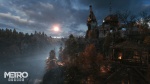 Metro Exodus thumb 3
